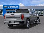 New 2025 GMC Sierra 1500 Denali Crew Cab 4WD Pickup for sale #G25234 - photo 2