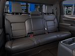 New 2025 GMC Sierra 1500 Denali Crew Cab 4WD Pickup for sale #G25234 - photo 41