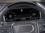 New 2025 GMC Sierra 1500 Denali Crew Cab 4WD Pickup for sale #G25234 - photo 42