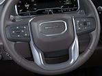 New 2025 GMC Sierra 1500 Denali Crew Cab 4WD Pickup for sale #G25234 - photo 43