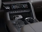 New 2025 GMC Sierra 1500 Denali Crew Cab 4WD Pickup for sale #G25234 - photo 47