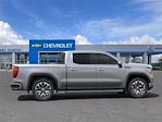 New 2025 GMC Sierra 1500 Denali Crew Cab 4WD Pickup for sale #G25234 - photo 5