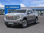 New 2025 GMC Sierra 1500 Denali Crew Cab 4WD Pickup for sale #G25234 - photo 6
