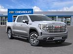 New 2025 GMC Sierra 1500 Denali Crew Cab 4WD Pickup for sale #G25234 - photo 7