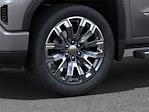 New 2025 GMC Sierra 1500 Denali Crew Cab 4WD Pickup for sale #G25234 - photo 9