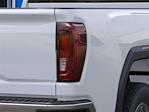 New 2025 GMC Sierra 2500 Pro Double Cab Pickup for sale #G25235 - photo 11