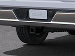 New 2025 GMC Sierra 2500 Pro Double Cab Pickup for sale #G25235 - photo 14