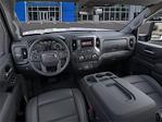 New 2025 GMC Sierra 2500 Pro Double Cab Pickup for sale #G25235 - photo 15