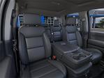 New 2025 GMC Sierra 2500 Pro Double Cab Pickup for sale #G25235 - photo 16