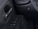 New 2025 GMC Sierra 2500 Pro Double Cab Pickup for sale #G25235 - photo 22