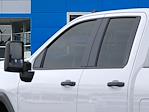 New 2025 GMC Sierra 2500 Pro Double Cab Pickup for sale #G25235 - photo 36
