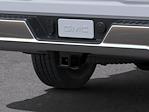 New 2025 GMC Sierra 2500 Pro Double Cab Pickup for sale #G25235 - photo 38