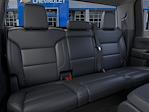 New 2025 GMC Sierra 2500 Pro Double Cab Pickup for sale #G25235 - photo 41