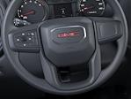 New 2025 GMC Sierra 2500 Pro Double Cab Pickup for sale #G25235 - photo 43