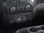New 2025 GMC Sierra 2500 Pro Double Cab Pickup for sale #G25235 - photo 47