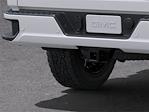 New 2025 GMC Sierra 2500 Denali Ultimate Crew Cab 4WD Pickup for sale #G25240 - photo 14
