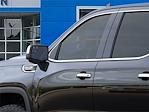 New 2025 GMC Sierra 1500 SLT Crew Cab 4WD Pickup for sale #G25243 - photo 12