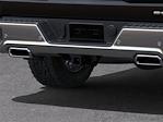 New 2025 GMC Sierra 1500 SLT Crew Cab 4WD Pickup for sale #G25243 - photo 14