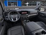 New 2025 GMC Sierra 1500 SLT Crew Cab 4WD Pickup for sale #G25243 - photo 15