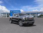 New 2025 GMC Sierra 1500 SLT Crew Cab 4WD Pickup for sale #G25243 - photo 25