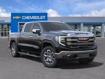 New 2025 GMC Sierra 1500 SLT Crew Cab 4WD Pickup for sale #G25243 - photo 31