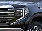 New 2025 GMC Sierra 1500 SLT Crew Cab 4WD Pickup for sale #G25243 - photo 34