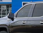 New 2025 GMC Sierra 1500 SLT Crew Cab 4WD Pickup for sale #G25243 - photo 36