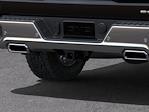 New 2025 GMC Sierra 1500 SLT Crew Cab 4WD Pickup for sale #G25243 - photo 38