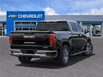 New 2025 GMC Sierra 1500 SLT Crew Cab 4WD Pickup for sale #G25243 - photo 2