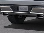 New 2025 GMC Sierra 1500 SLT Crew Cab 4WD Pickup for sale #G25247 - photo 14