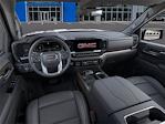 New 2025 GMC Sierra 1500 SLT Crew Cab 4WD Pickup for sale #G25247 - photo 15