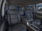 New 2025 GMC Sierra 1500 SLT Crew Cab 4WD Pickup for sale #G25247 - photo 16