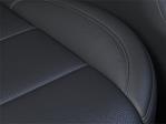 New 2025 GMC Sierra 1500 SLT Crew Cab 4WD Pickup for sale #G25247 - photo 21