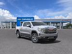 New 2025 GMC Sierra 1500 SLT Crew Cab 4WD Pickup for sale #G25247 - photo 25