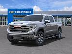 New 2025 GMC Sierra 1500 SLT Crew Cab 4WD Pickup for sale #G25247 - photo 30