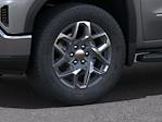 New 2025 GMC Sierra 1500 SLT Crew Cab 4WD Pickup for sale #G25247 - photo 33