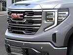 New 2025 GMC Sierra 1500 SLT Crew Cab 4WD Pickup for sale #G25247 - photo 37