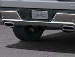 New 2025 GMC Sierra 1500 SLT Crew Cab 4WD Pickup for sale #G25247 - photo 38