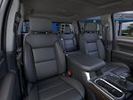 New 2025 GMC Sierra 1500 SLT Crew Cab 4WD Pickup for sale #G25247 - photo 40