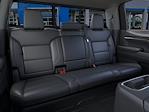 New 2025 GMC Sierra 1500 SLT Crew Cab 4WD Pickup for sale #G25247 - photo 41