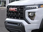 New 2025 GMC Canyon Elevation Crew Cab Pickup for sale #G25248 - photo 13