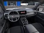 New 2025 GMC Canyon Elevation Crew Cab Pickup for sale #G25248 - photo 15
