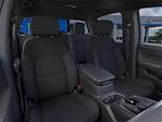 New 2025 GMC Canyon Elevation Crew Cab Pickup for sale #G25248 - photo 16