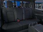 New 2025 GMC Canyon Elevation Crew Cab Pickup for sale #G25248 - photo 17