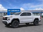 New 2025 GMC Canyon Elevation Crew Cab Pickup for sale #G25248 - photo 3