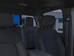 New 2025 GMC Canyon Elevation Crew Cab Pickup for sale #G25248 - photo 24
