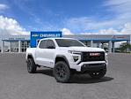 New 2025 GMC Canyon Elevation Crew Cab Pickup for sale #G25248 - photo 25