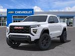 New 2025 GMC Canyon Elevation Crew Cab Pickup for sale #G25248 - photo 30
