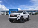 New 2025 GMC Canyon Elevation Crew Cab Pickup for sale #G25248 - photo 32
