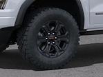 New 2025 GMC Canyon Elevation Crew Cab Pickup for sale #G25248 - photo 33
